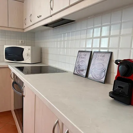 Parian Marble House * Marathion