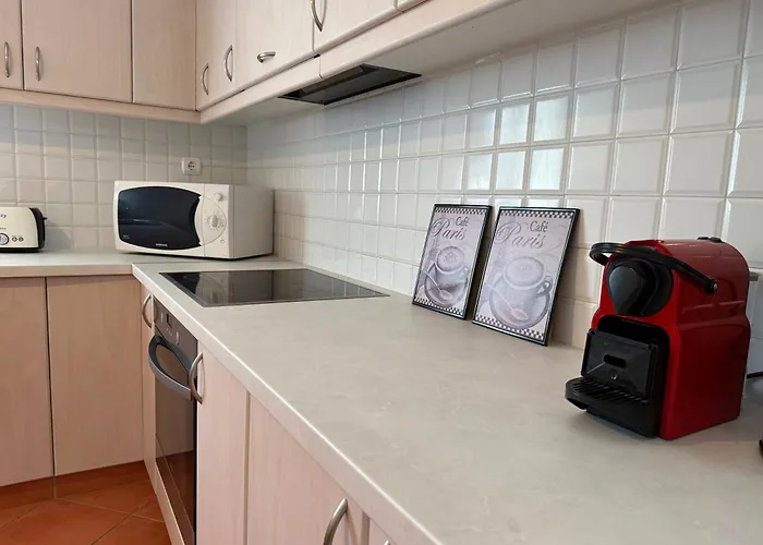 Parian Marble House * Marathion