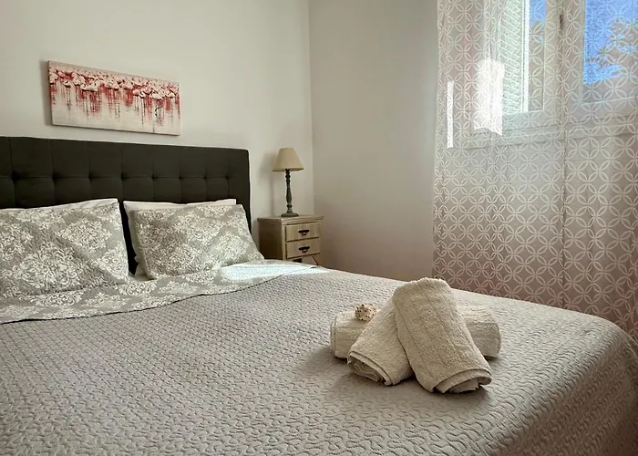 Parian Marble House Marathion