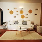 Casa vacanze Parian Marble House