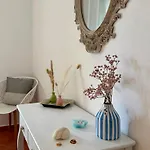 Casa vacanze Parian Marble House *
