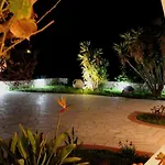 Casa vacanze Parian Marble House